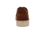 Zapatos Gino Cherruti 2804 Para Hombre