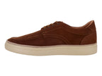 Zapatos Gino Cherruti 2804 Para Hombre