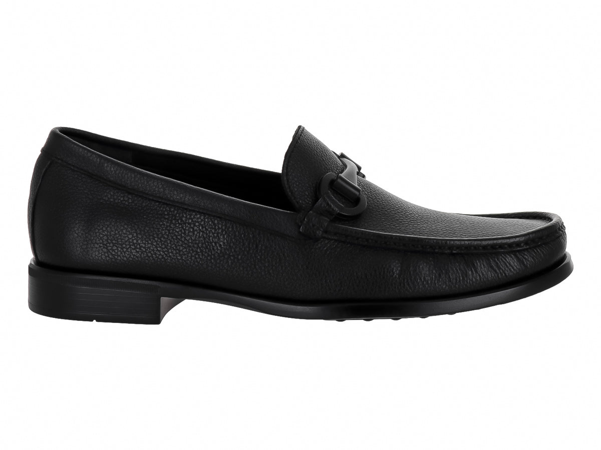 Zapatos Gino Cherruti 1909 Para Hombre
