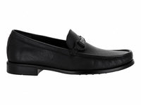 Zapatos Gino Cherruti 1909 Para Hombre