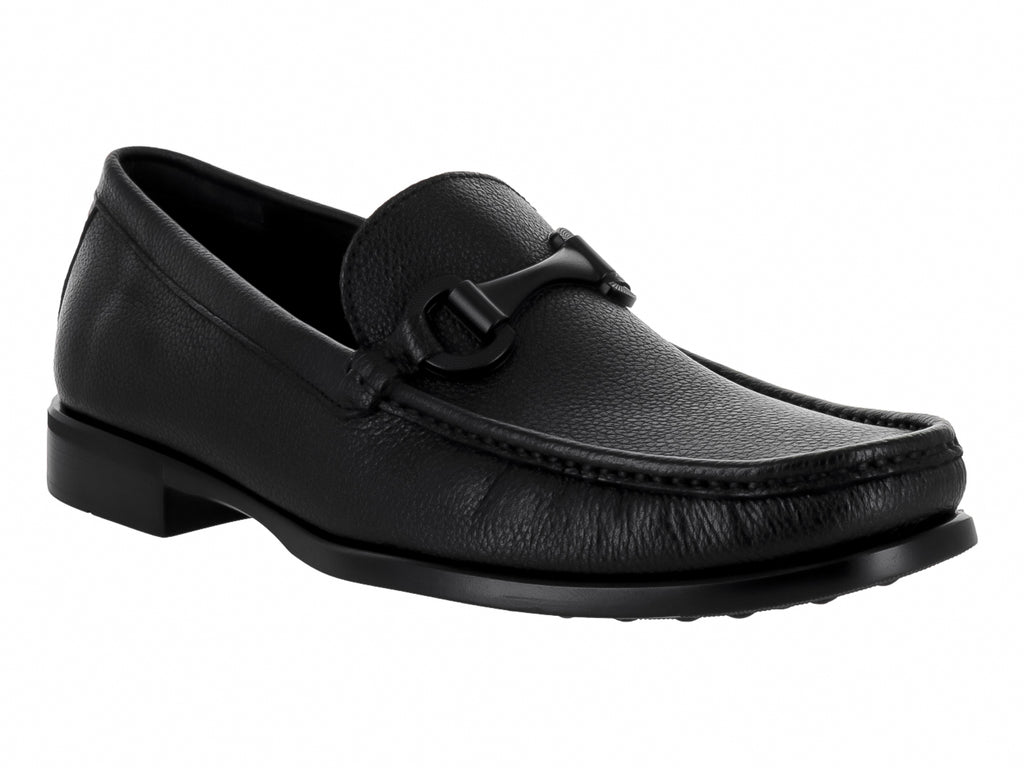 Zapatos Gino Cherruti 1909 Para Hombre
