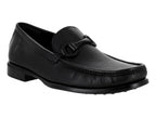 Zapatos Gino Cherruti 1909 Para Hombre