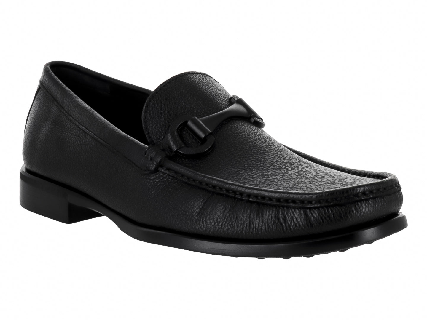 Zapatos Gino Cherruti 1909 Para Hombre