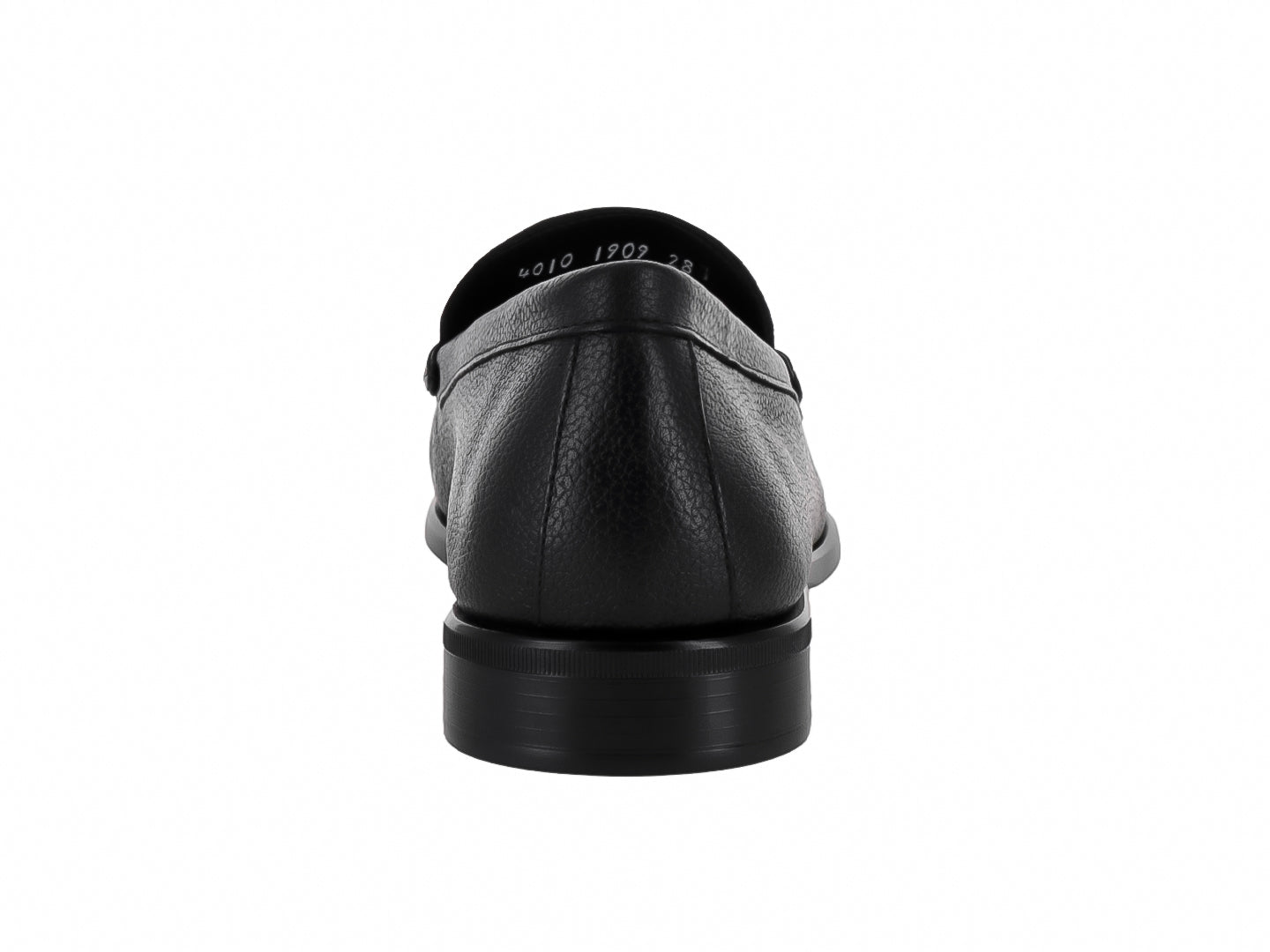 Zapatos Gino Cherruti 1909 Para Hombre