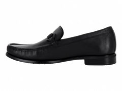 Zapato Gino Cherruti Negro para Hombre
