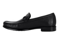 Zapatos Gino Cherruti 1909 Para Hombre