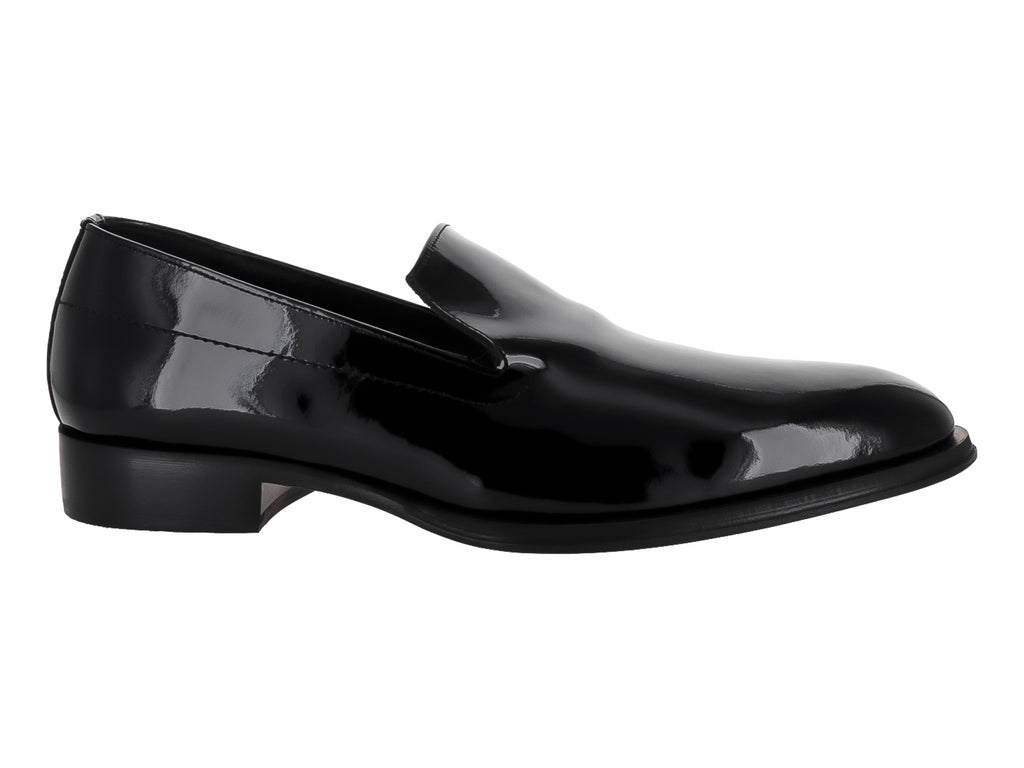 Zapatos Gino Cherruti 2223 Para Hombre