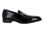 Zapatos Gino Cherruti 2223 Para Hombre