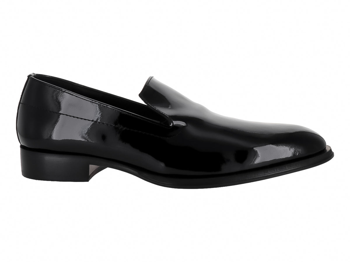 Zapatos Gino Cherruti 2223 Para Hombre