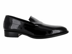 Zapatos Gino Cherruti 2223 Para Hombre