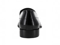 Zapatos Gino Cherruti 2223 Para Hombre