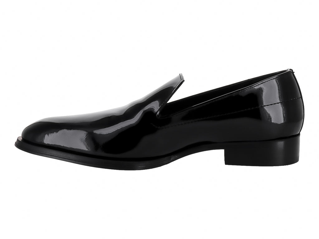 Zapatos Gino Cherruti 2223 Para Hombre