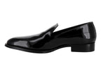 Zapatos Gino Cherruti 2223 Para Hombre