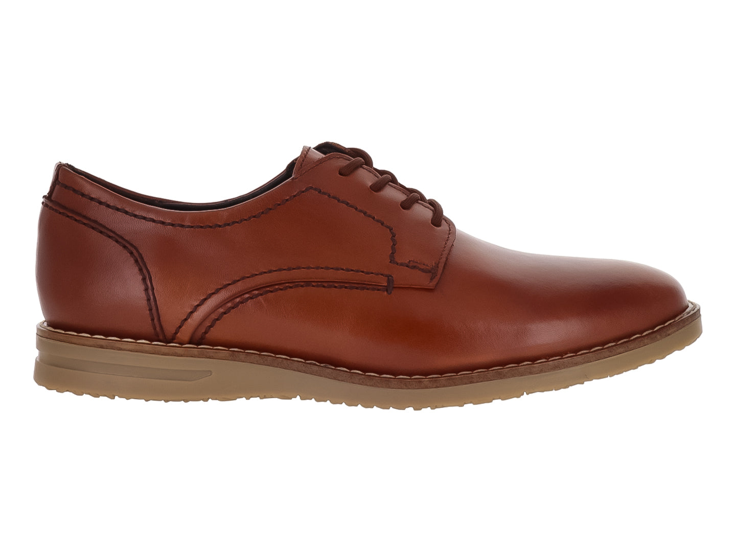 Zapatos Gino Cherruti 6612 Para Niño