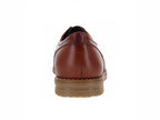 Zapatos Gino Cherruti 6612 Para Niño