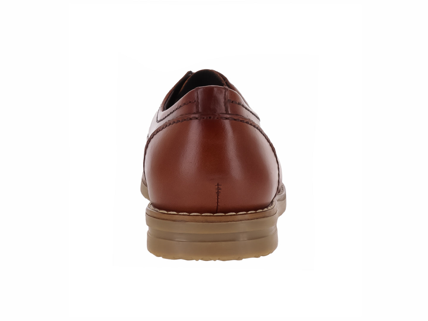 Zapatos Gino Cherruti 6612 Para Niño