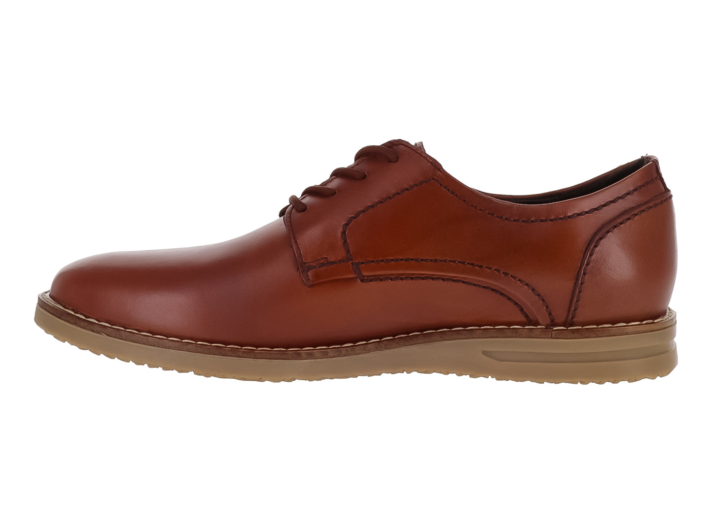 Zapatos Gino Cherruti 6612 Para Niño