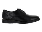 Zapatos Gino Cherruti 6612 Para Niño