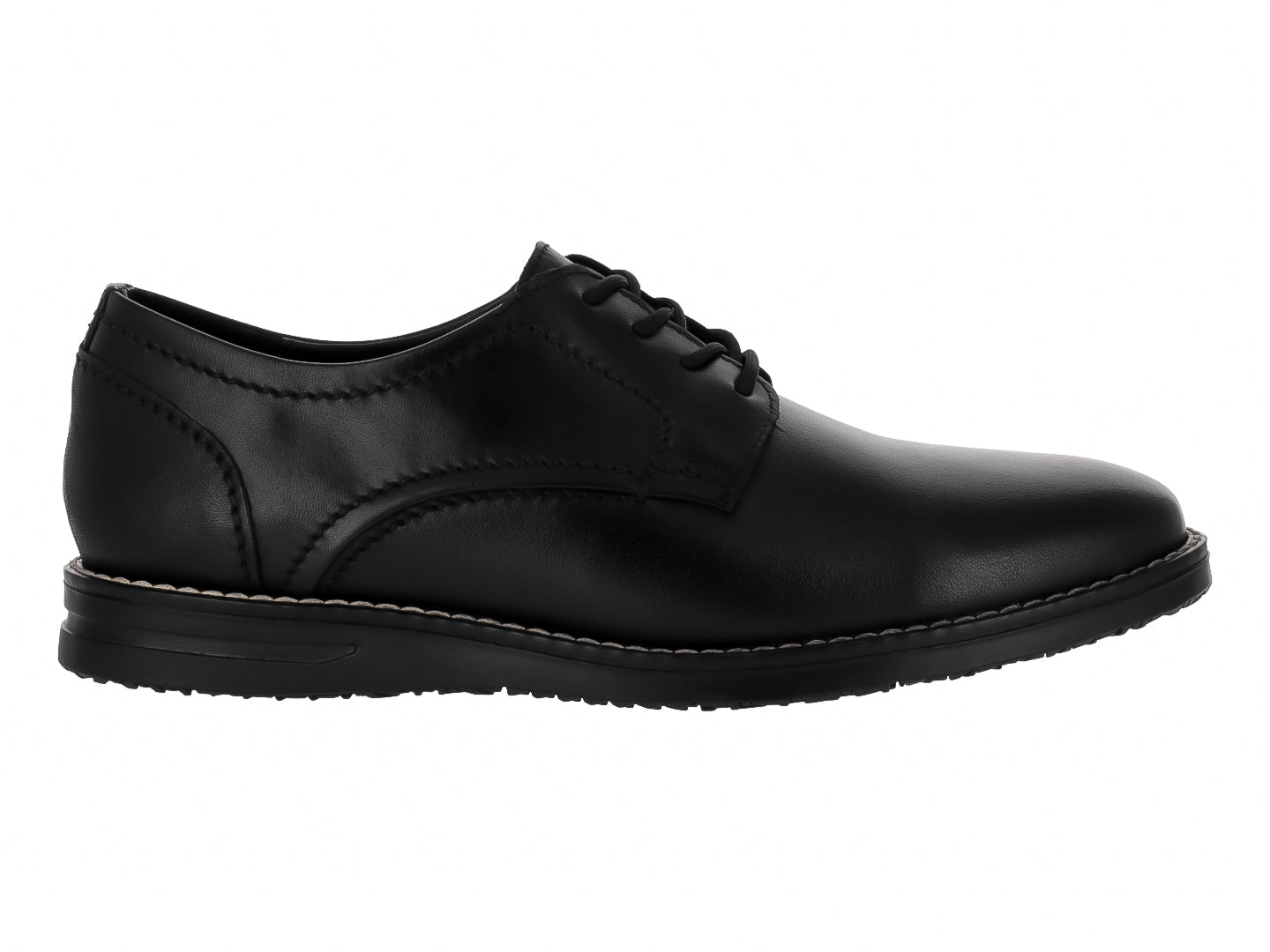 Zapatos Gino Cherruti 6612 Para Niño