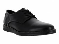 Zapatos Gino Cherruti 6612 Para Niño