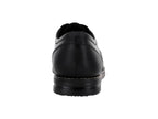 Zapatos Gino Cherruti 6612 Para Niño
