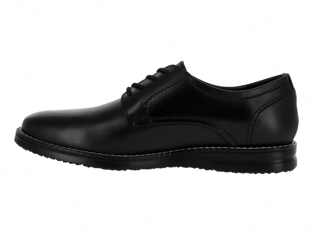 Zapatos Gino Cherruti 6612 Para Niño