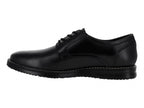 Zapatos Gino Cherruti 6612 Para Niño
