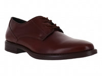 Zapatos Gino Cherruti 1814 Para Niño