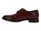 Zapatos Gino Cherruti 1814 Para Niño