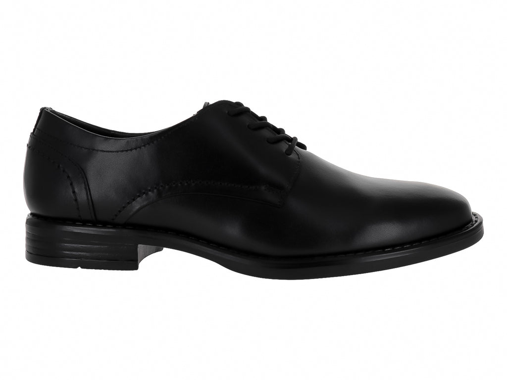 Zapatos Gino Cherruti 1812 Para Niño