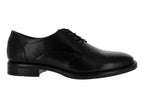 Zapatos Gino Cherruti 1812 Para Niño