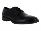 Zapatos Gino Cherruti 1812 Para Niño