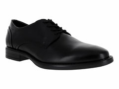 Zapatos Gino Cherruti Negro para Niño