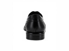Zapatos Gino Cherruti Negro para Niño