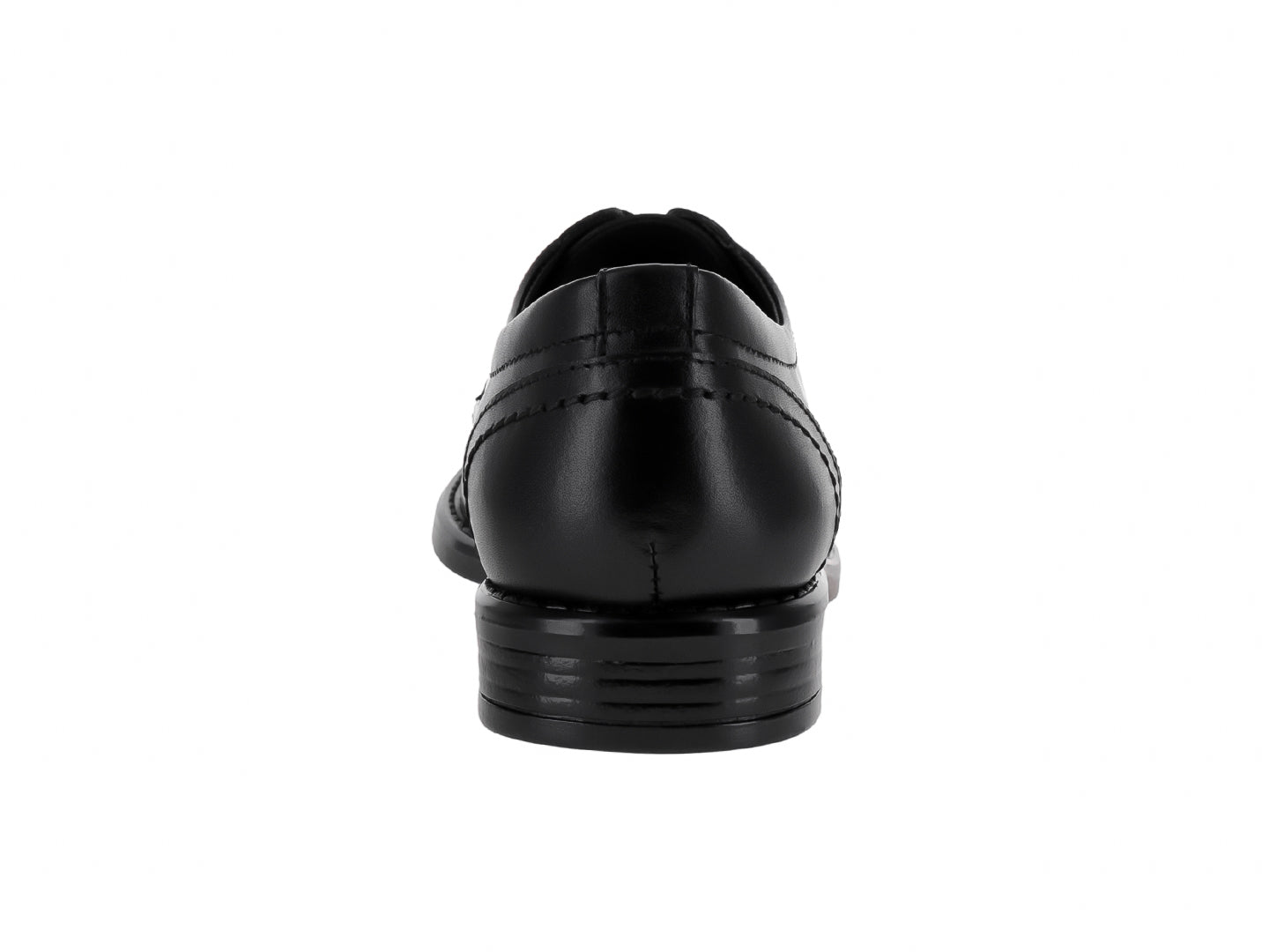 Zapatos Gino Cherruti 1812 Para Niño
