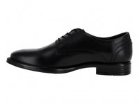 Zapatos Gino Cherruti 1812 Para Niño