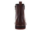 Botas Vertical 7424 Para Hombre