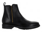 Botas Vertical 7424 Para Hombre