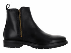 Botas Vertical 7424 Para Hombre