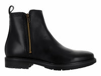 Botas Vertical 7424 Para Hombre