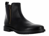 Botas Vertical Negro para Hombre
