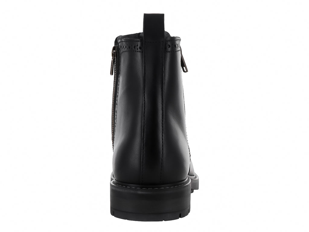 Botas Vertical 7424 Para Hombre