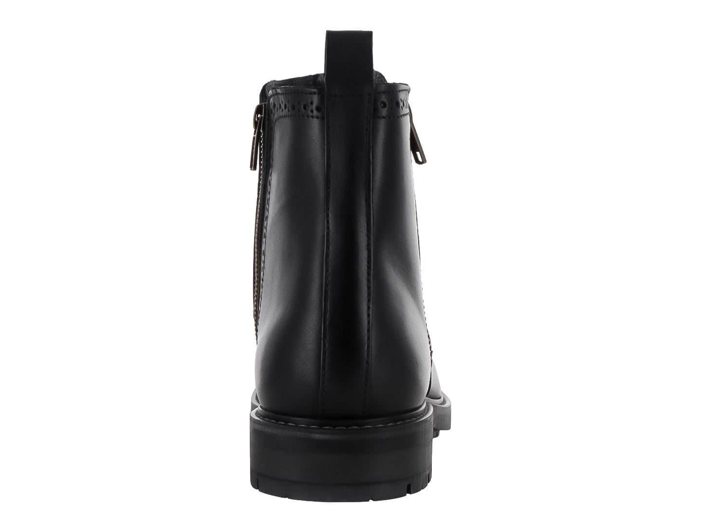 Botas Vertical 7424 Para Hombre