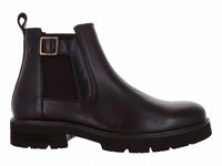 Botas Vertical 1315 Para Hombre