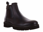 Botas Vertical 1315 Para Hombre