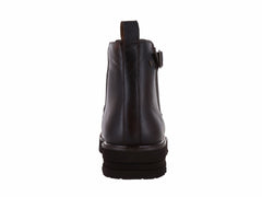 Botas Vertical Cognac para Hombre