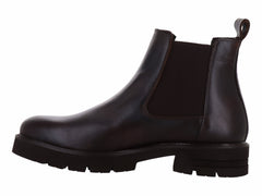 Botas Vertical Cognac para Hombre