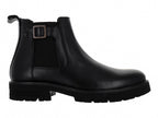 Botas Vertical 1315 Para Hombre