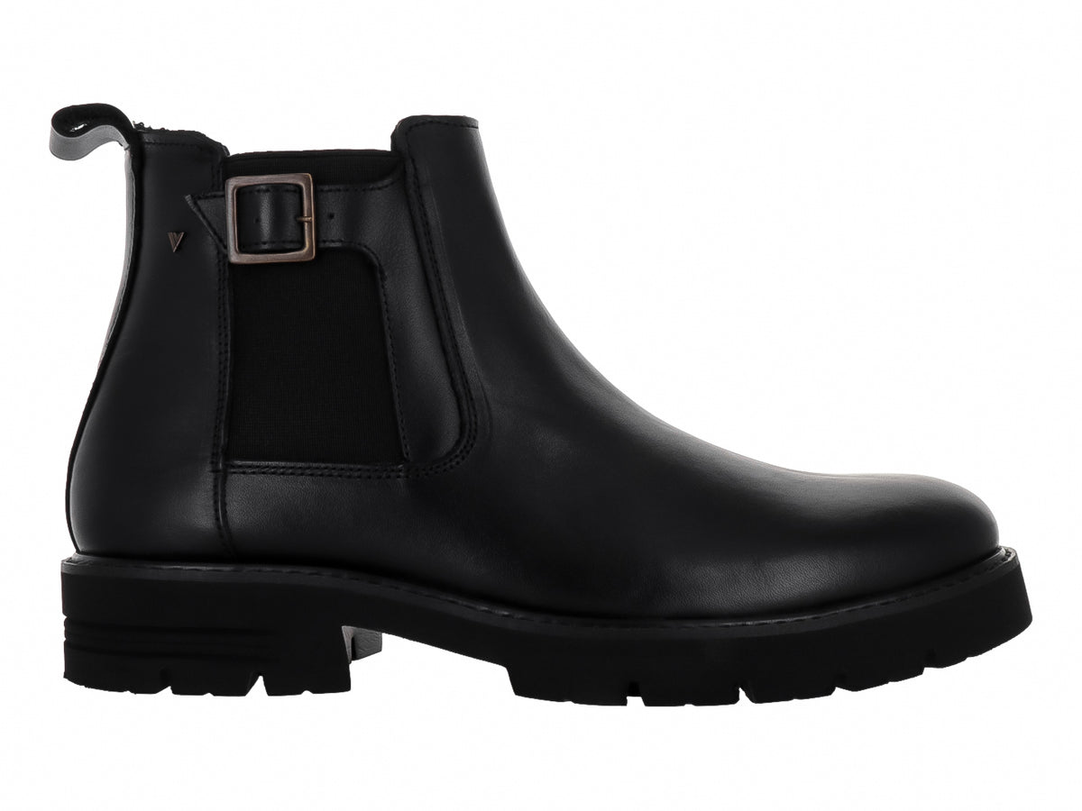 Botas Vertical 1315 Para Hombre