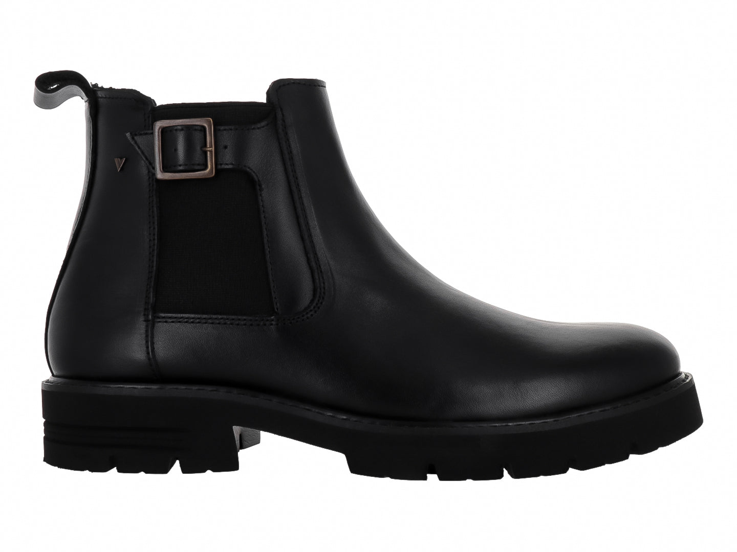 Botas Vertical 1315 Para Hombre